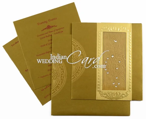 wedding-invitations