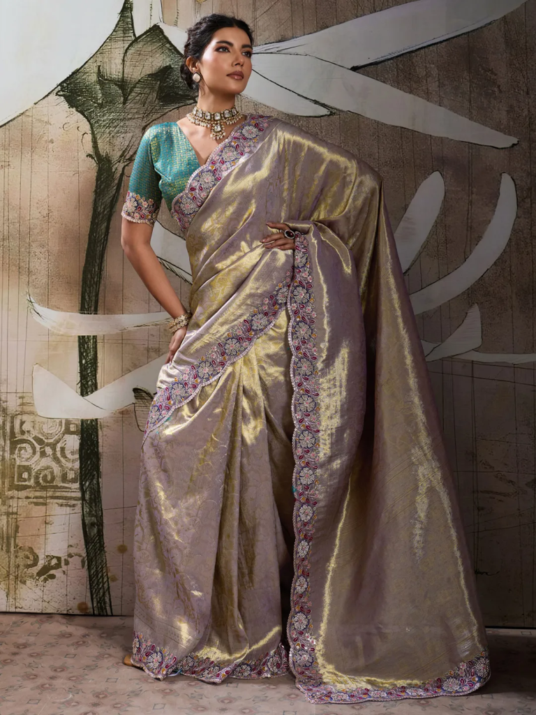 banarasi-silk-saree