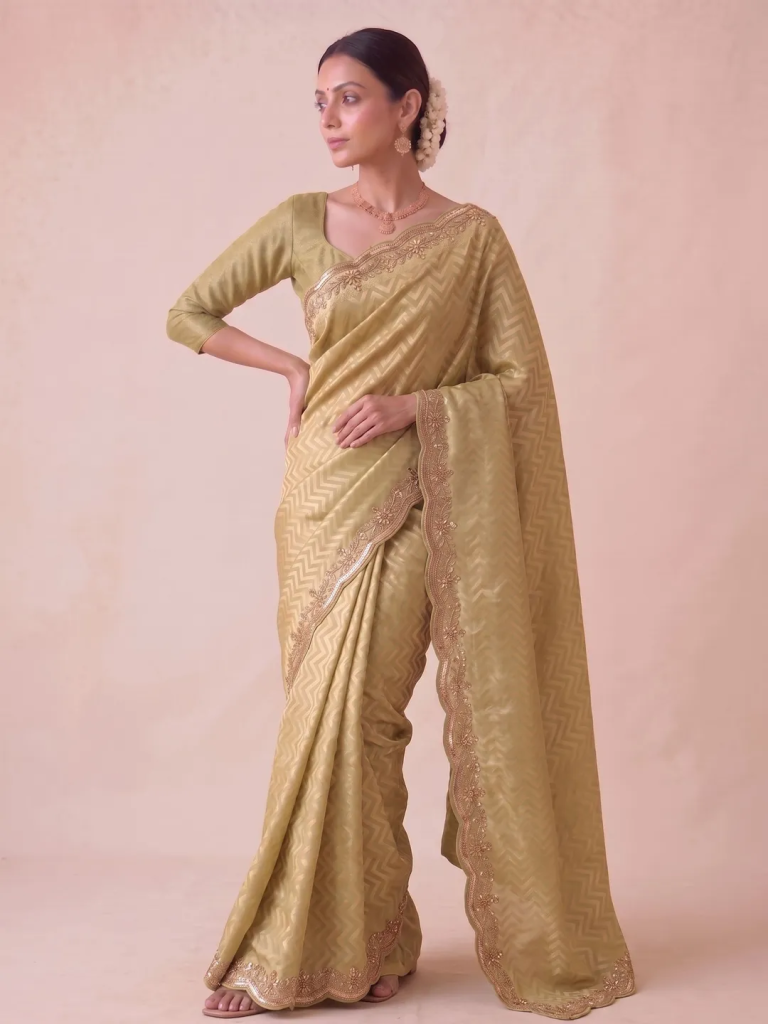 silk-sarees