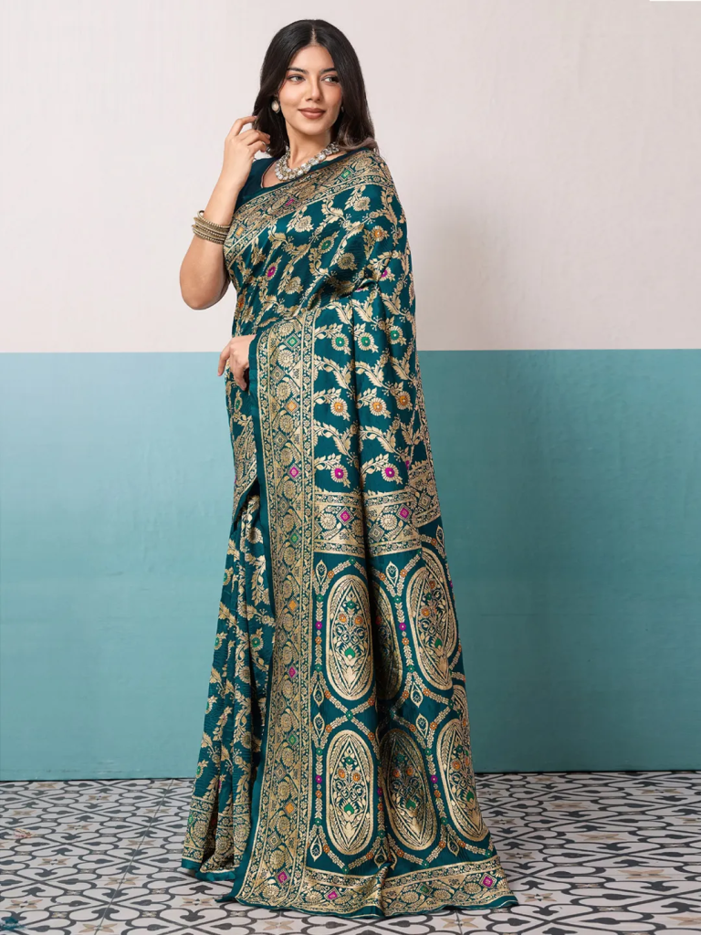 banarasi-silk-sarees