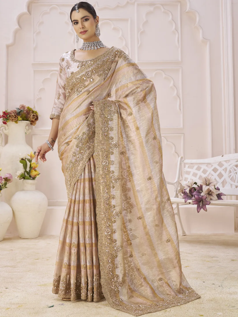 zari-banarsi-silk-sarees
