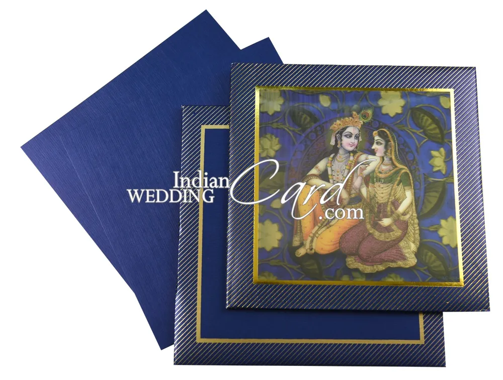 Radha-Krishna-Hindu-cards