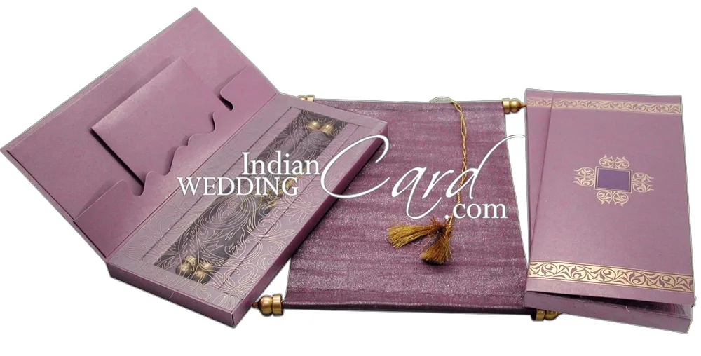wedding-invitations