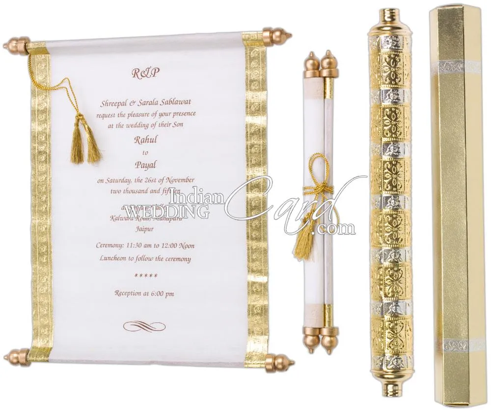 scrolls-wedding-cards