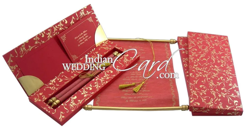 red-jewish-box-scrolls-wedding-cards
