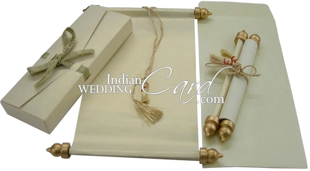 scrolls-wedding-cards