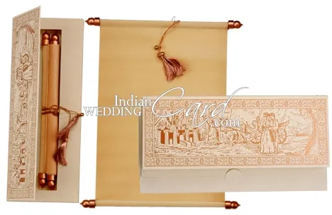 scrolls-wedding-invitations