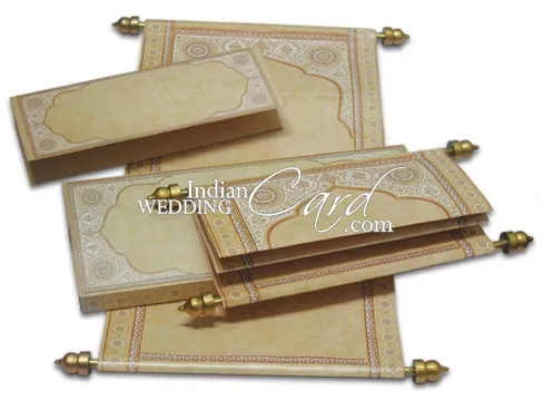 scroll-invitations