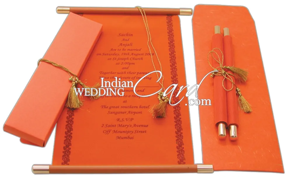 jewish-scroll-invitations
